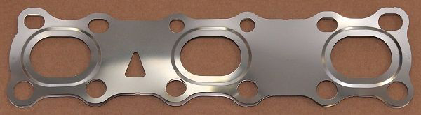 Comprar Junta colector escape Nissan Murano  Z51