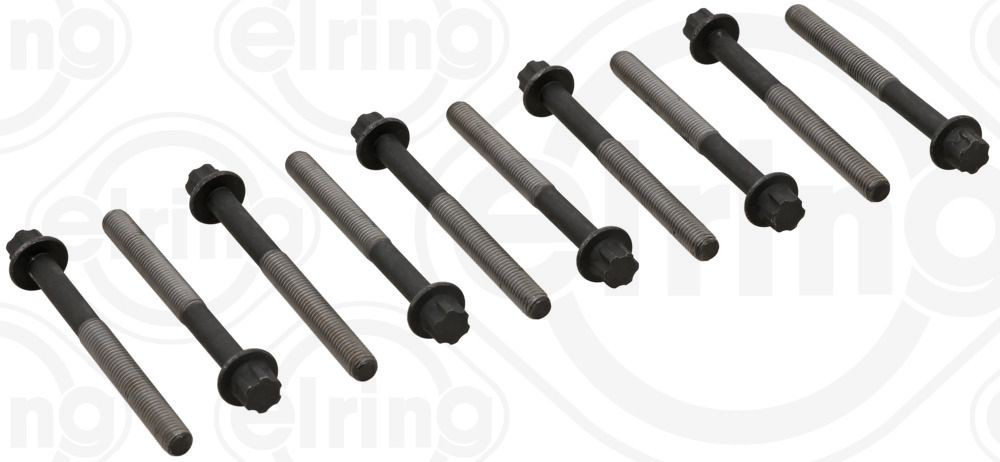 577120 Elring Pernos de culata