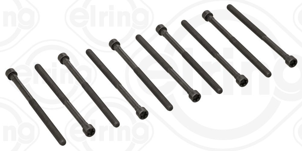 Comprar Tornillo culata BMW 3  G20, G80, G28