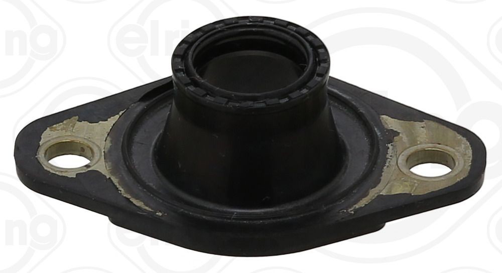 Junta de la cabeza del inyector Elring 577550 precio, desde 12,27 EUR