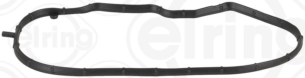 Comprar 3553401 General Motors Junta superior de la tapa frontal del motor