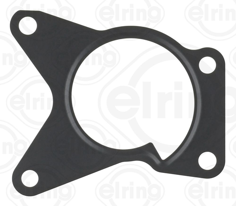 Comprar Junta de bomba de agua Nissan X-Trail  T31
