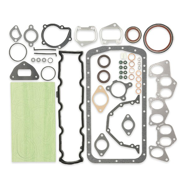Kit completo de juntas Elring 581128 precio, desde 82,26 EUR