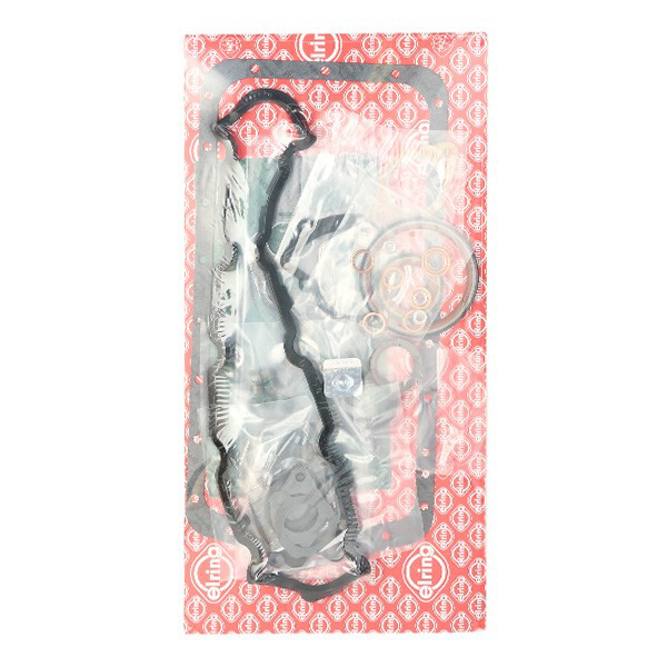 Kit completo de juntas Elring 581128 precio, desde 82,26 EUR