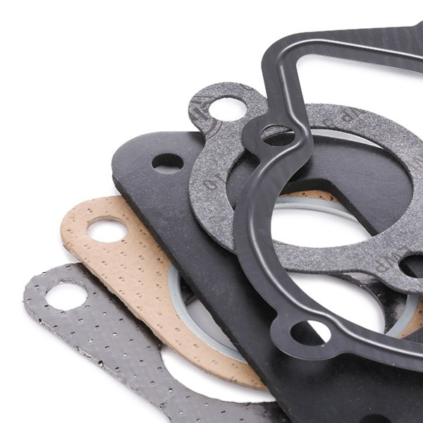 Comprar 581128 Elring Kit completo de juntas del motor