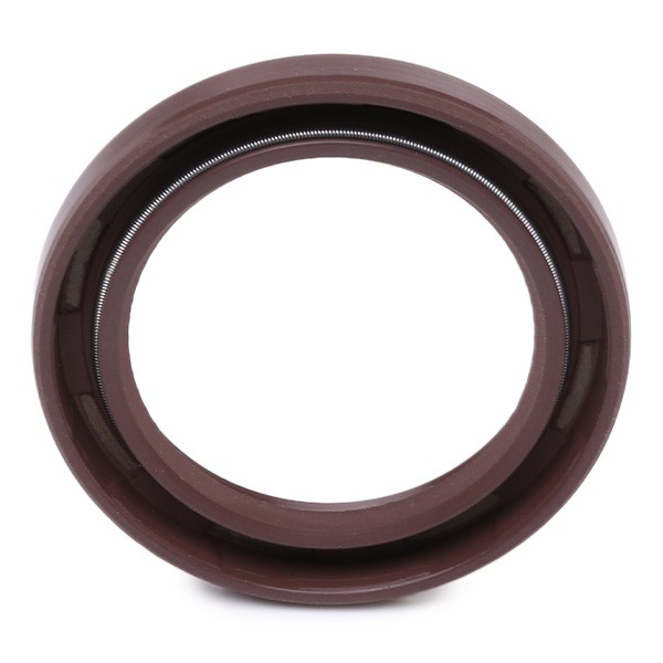 Retén de cigüeñal frontal Elring 583050 precio, desde 7,44 EUR