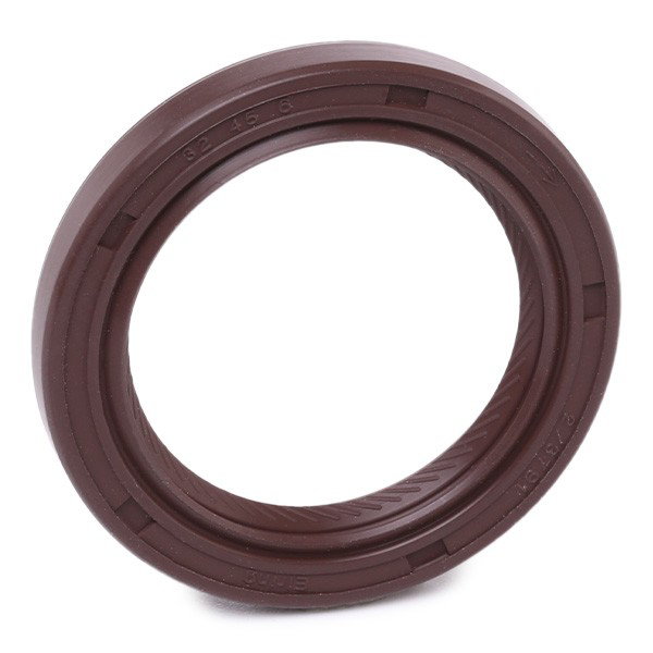 Comprar 583050 Elring Retén de cigüeñal frontal