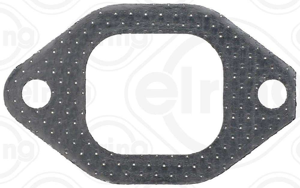 583880 Elring Junta colector joint