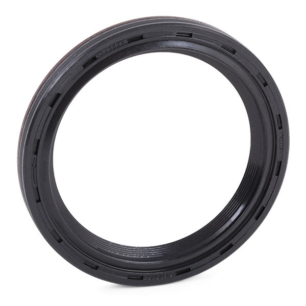Comprar 584160 Elring Retén de cigüeñal frontal