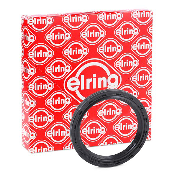 Retén de cigüeñal frontal Elring 584160 precio, desde 14,88 EUR