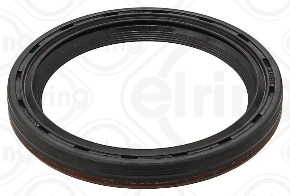 Retén de cigüeñal frontal Elring 584160 precio, desde 12,37 EUR
