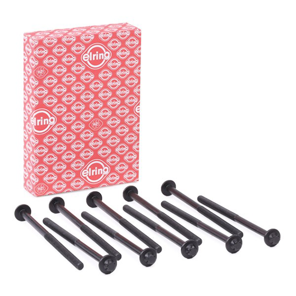 Juego tornillos culata Elring 584500 precio, desde 44,89 EUR