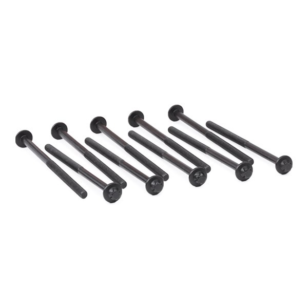 Tornillo culata 584500 Elring