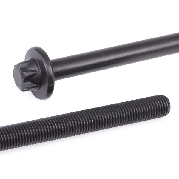 Comprar 584500 Elring Tornillos de culata