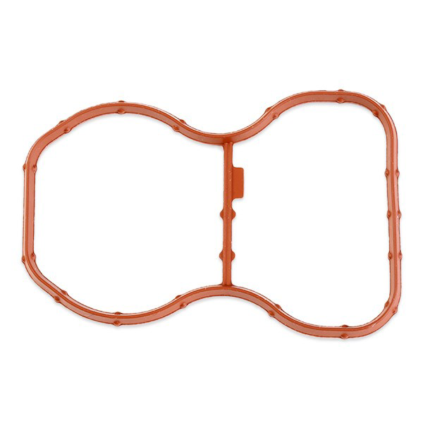 Comprar 584600 Elring Junta de colector de admisión