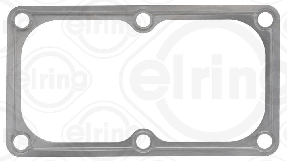 Junta de colector de admisión Iveco Stralis I camiones tractores (2002 - 2012) precio, desde 9,15 EUR