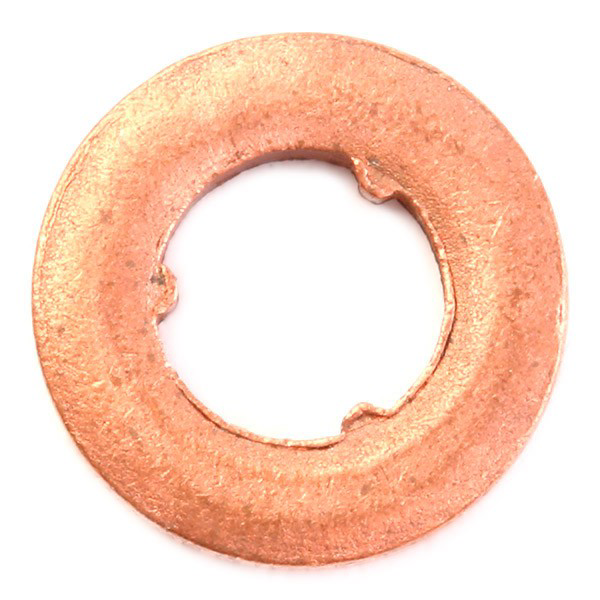 Comprar 585370 Elring Junta de inyectores