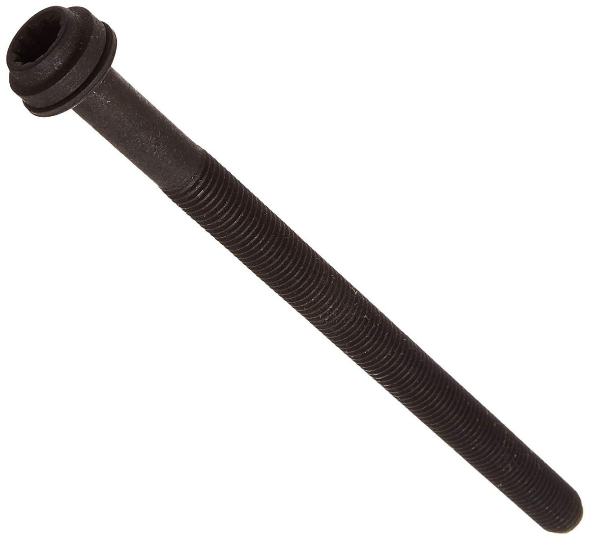 Juego tornillos culata Audi A4 B9 sedán (8W2, 8WC) (2015 - 2026) precio, desde 33,69 EUR