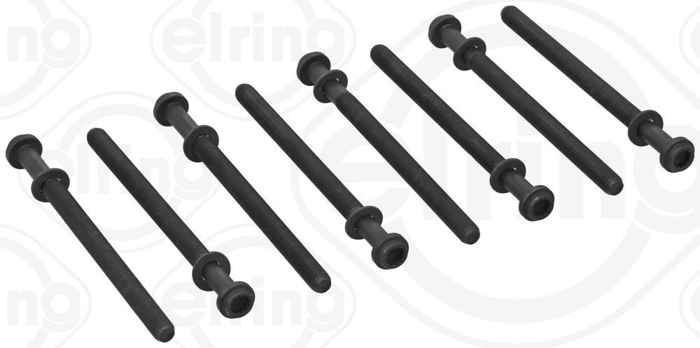 Comprar Tornillo culata Audi A4 B9 8W2, 8WC