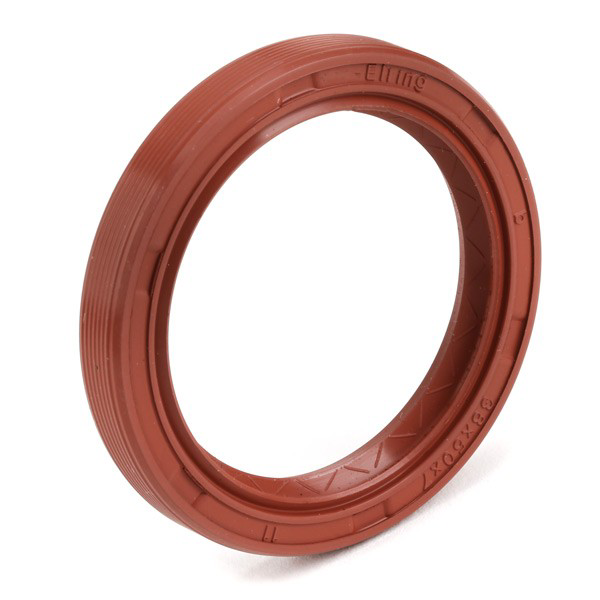 Retén del árbol de levas Elring 586668 precio, desde 5,96 EUR