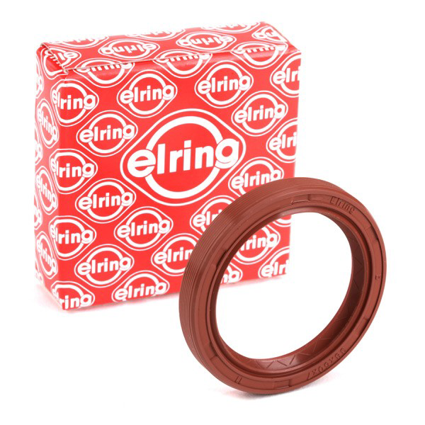 Comprar 586668 Elring Retén, árbol de levas