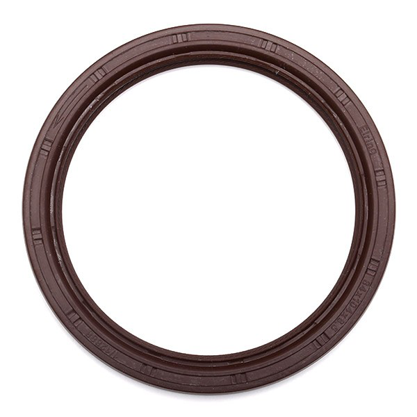 Comprar 587460 Elring Retén de cigüeñal