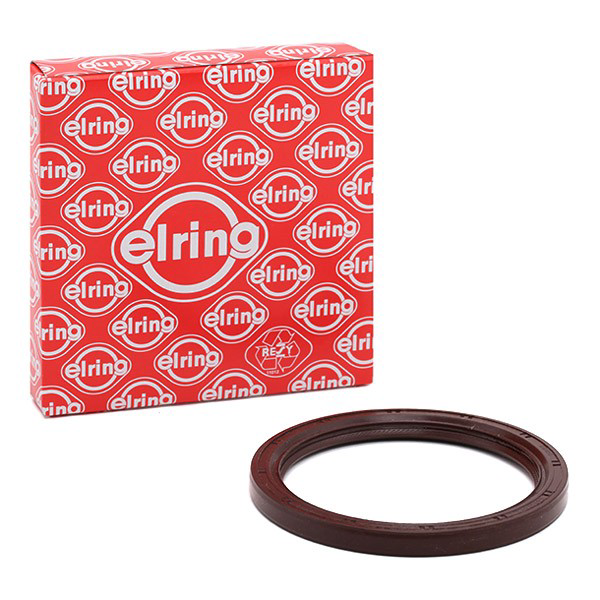 Retén del cigüeñal Elring 587460 precio, desde 19,31 EUR