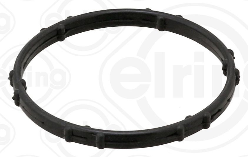 Comprar 588090 Elring Junta de la carcasa del termostato