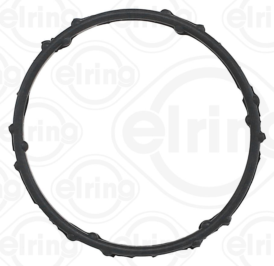 Junta de la carcasa del termostato Elring 588090 precio, desde 2,94 EUR