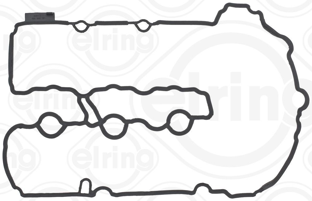 Elring 588350 precio, desde 26,27 EUR
