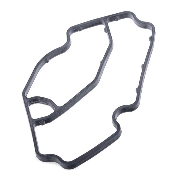 Comprar 588480 Elring Junta del adaptador del filtro de aceite