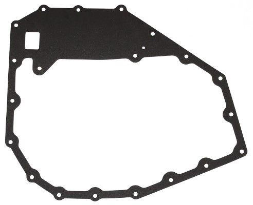 Comprar 704020700 Victor Reinz Junta De Turbina