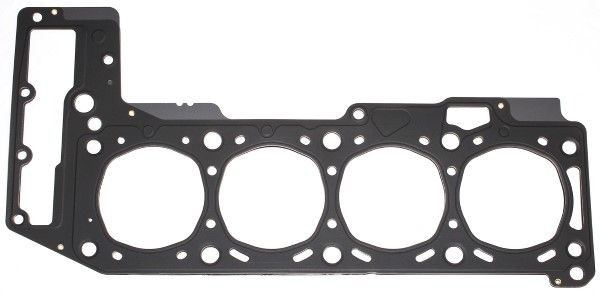 Comprar 504093500 Fiat/Alfa/Lancia Junta de culata
