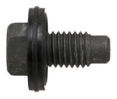 589670 Elring Tapón del cárter de aceite