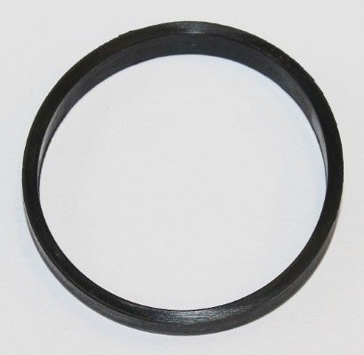 590290 Elring