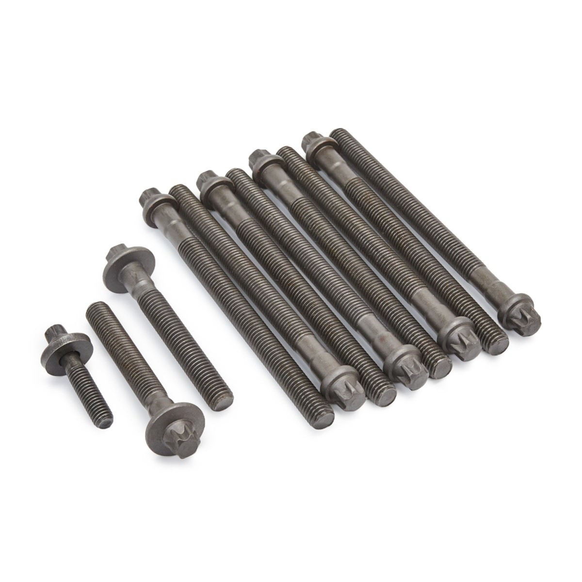 Juego tornillos culata Elring 592641 precio, desde 26,17 EUR