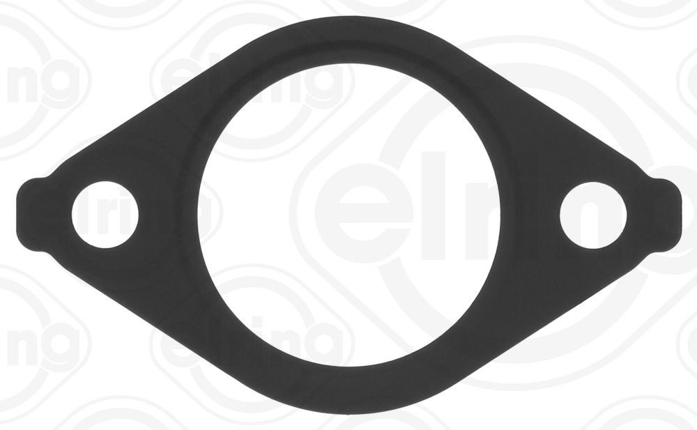 Juego de juntas, colector de admisión para Hyundai H-1 STAREX Starex 