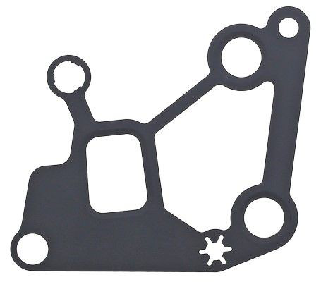Junta de bomba de agua Opel Astra K familiar (2015 - 2022) precio, desde 7,77 EUR