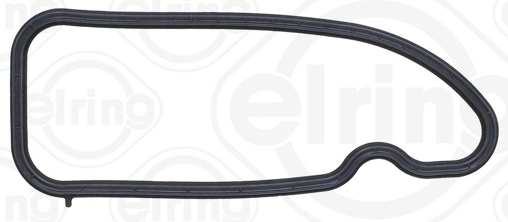 Comprar Junta superior del colector de admisión BMW X6  E71