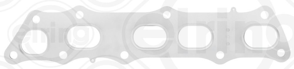 593420 Elring Junta colector joint