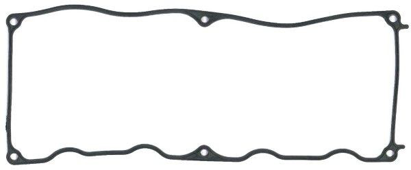 Junta tapa válvula Mazda 323 III sedán (BF) (1985 - 1991) precio, desde 5,63 EUR