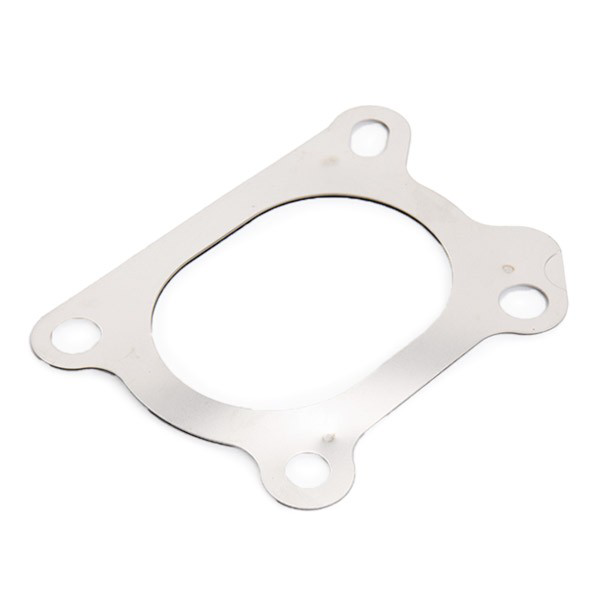 Comprar Junta colector escape Citroen C-Elysee  