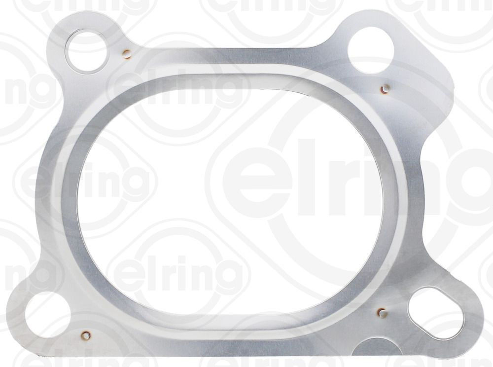 Comprar Junta colector escape Opel CROSSLAND X P17