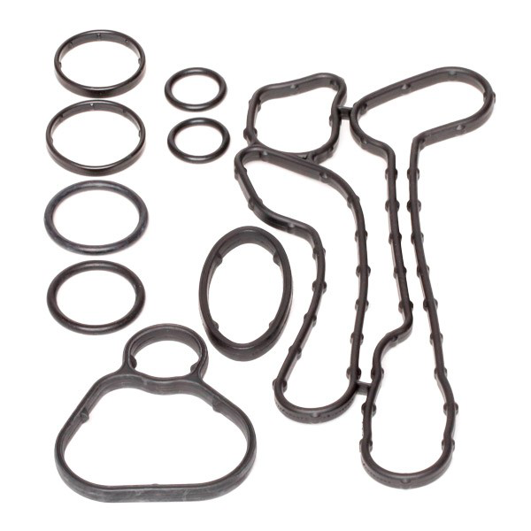 Comprar 599160 Elring Junta de radiador de aceite