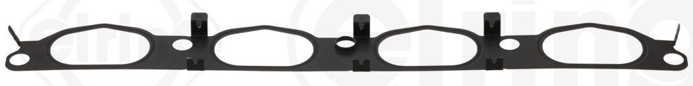 Junta de colector de admisión Elring 604080 precio, desde 10,32 EUR