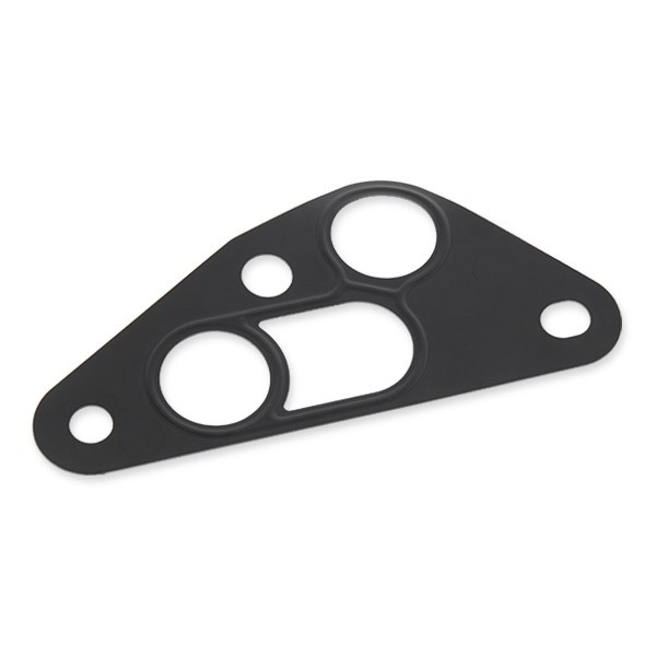 Junta del adaptador del filtro de aceite Elring 604831 precio, desde 3,71 EUR