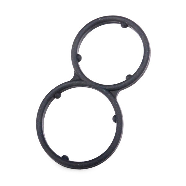 Junta del adaptador del filtro de aceite Elring 616770 precio, desde 7,46 EUR