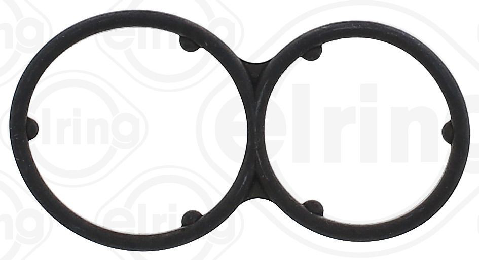 Comprar 616770 Elring Junta del adaptador del filtro de aceite