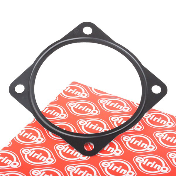 Sello de mariposa Ford Galaxy I VX monovolumen (WGR) (1994 - 2000) precio, desde 4,22 EUR
