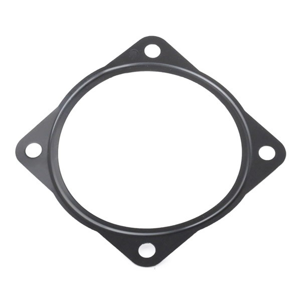 Comprar Junta cuerpo mariposa Ford Galaxy I VX WGR